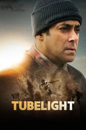 Umut Işığı ./ Tubelight