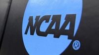 NCAA closer to letting athletes bet on pro sports