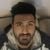 Emre Can İyigül
