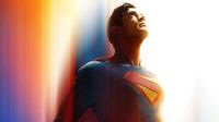 Superman Review - IGN
