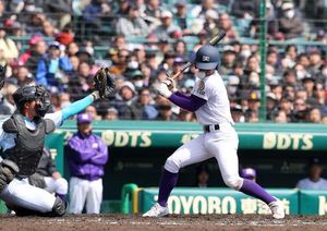 Yamanashi Gakuin Defeats Tenri Amid Injury Scare