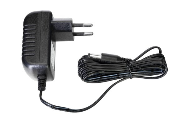 Levenhuk Raınbow 2L Mikroskop