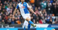 Why Batth opted to join Derby County ‘project’ and Eustace's impact