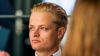 „Zutiefst besorgt“: Will Marius Borg Høiby deshalb nicht aussagen?
