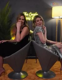 Chi sono le ex Veline Elena Barolo e Thais Wiggers