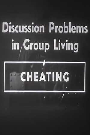 Cheating