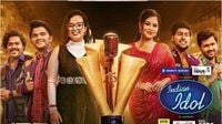 Indian Idol 15 Grand Finale: Know The Top 5 Contestants, Winner's Prize Money, When And Where To Watch On OTT And TV