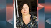 Neue ARD-Doku von und mit Anne Will