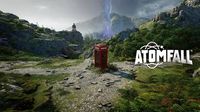 Atomfall Review (PS5) - A British Survivalist Dream - PlayStation Universe