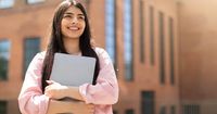 Jóvenes Construyendo el Futuro: Registro de abril, plataforma, mapa y todos los detalles