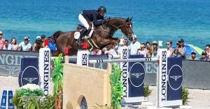 Linda Heed And Brazilian Duo Shine At International Events