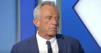 RFK Jr. in interview with Scripps News: ‘Trusting the experts is not science’