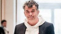 Stéphane Plaza relâché sans poursuites