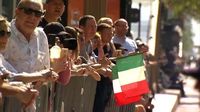 2025 Columbus Day Parade in Chicago: Timing, streets and more