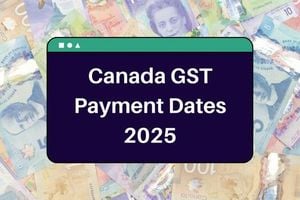 Canada Introduces New Financial Assistance Programs For 2025