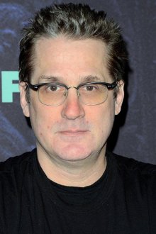 Paul Simms