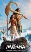 Moana