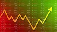 Hindustan Construction Company shares zoomed 13% today; here's why