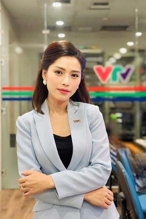 Vietnamese Journalism Embraces Digital Multimedia Transformation