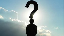 Dinle İlgili Yazılar-2