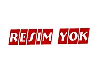 EU says Sudan has become 'living nightmare,' urges immediate ceasefire