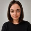 İrem Çelik
