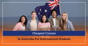 Australia's International Student Visa Changes Loom