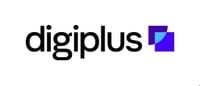 DigiPlus unit takes step closer to Brazil license