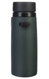 Levenhuk Karma PRO 10x32 Binoküler Dürbün