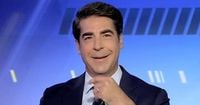 Fox News Host Bizarrely Declares AOC Wants to Sleep With Stephen Miller