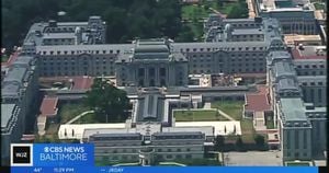 U.S. Naval Academy Lockdown Lifted After Bomb Threats