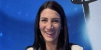 Natacha s’exprime après son élimination de N'oubliez pas les paroles et reçoit le soutien de Benoît !