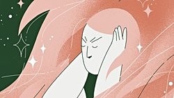 İnanç Direnmesi ve Geri Tepme Etkisi: İnsanlar Yalan Olduğunu Kesin Olarak Bildikleri Şeyleri Neden Savunuyorlar?