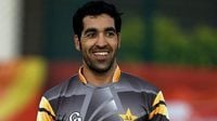 IND-PAK : Pakistan’s Disaster Plan Exposed!
