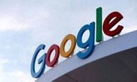 Google Introduces AI-Powered Audio Overviews in Search: Hands-Free Information on the Go