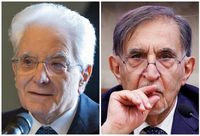 Mattarella ricoverato, cosa succede se il presidente della Repubblica è indisposto secondo la Costituzione