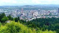 What we know so far about the National Guard deployment in Portland