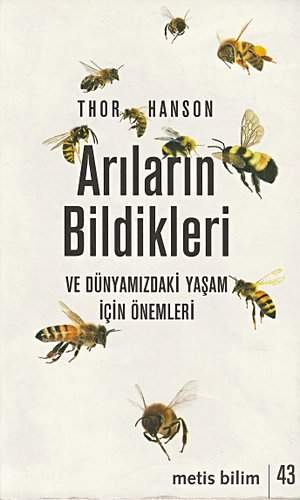 Arıların Bildikleri