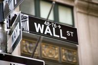 NASDAQ 100, Dow Jones 30 and S&P 500 Forecast – US Indices All Look Softer in the Premarket Trading