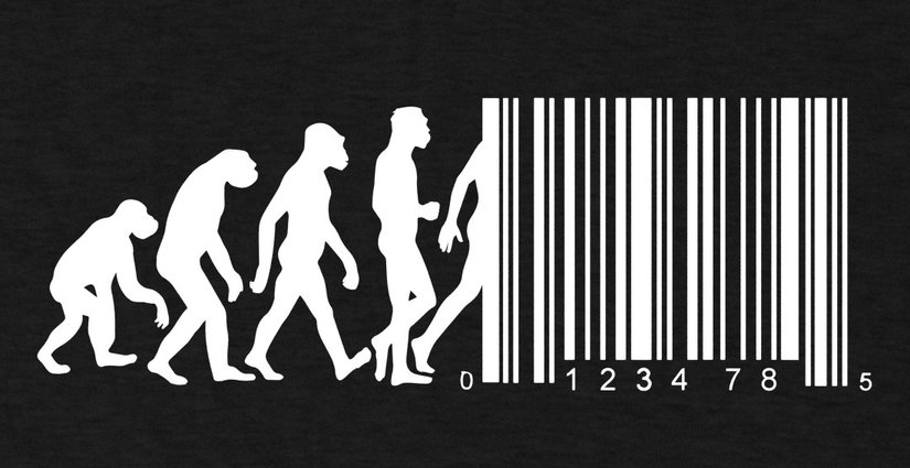 Görsel, AllRiot sitesinden alınmış ve tasarımcısı olan Margarita'nın izniyle yayınlanmıştır. Tüm hakları saklıdır. @Allriot.com