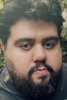Eymen Vettar