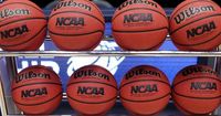 Creighton, UNO, UNL Basketball Teams Headed To NCAA Tournament