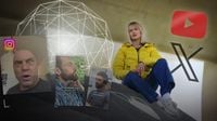 Zo worden tieners de manosphere ingezogen