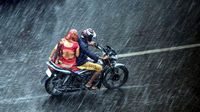 Bihar Weather Update: बिहार के 22 जिलों में तेज हवा के साथ बरसेंगे बादल