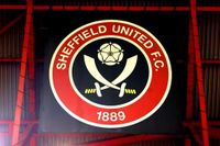 SUFC News: Wilder looking for solutions as Blades look to live up to rival billing