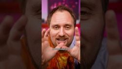 Buharlaşma ve Kaynama Arasındaki Farkı Biliyor musunuz?