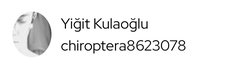 Adımın altında görünen bu ifadenin anlamı nedir?