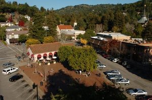 New Dementia Care Programs Bring Relief And Joy