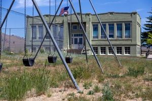 Public School Funding Faces Historic Threats Nationwide