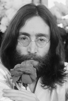 John Lennon